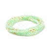 Summer Jewelry Waist Bead NJEW-C00026-03-2