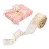 Polyester Gauze Ribbon OCOR-FZC0001-001G-1-1