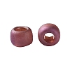 TOHO 8/0 Round Beads X-SEED-TR08-0332F-3