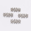 Alloy Bar Spacers LS-BSAH030-1