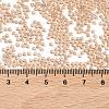 MIYUKI Round Rocailles Beads SEED-G007-RR3521-4