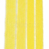 Transparent Glass Beads Strands X-EGLA-A044-T8mm-MD29-2