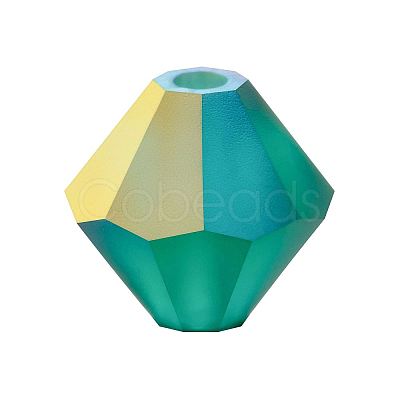 Preciosa® Crystal Beads X-PRC-BA5-50730-20019-1