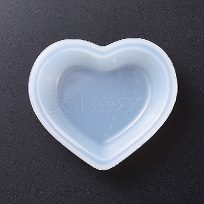 Silicone Molds DIY-F024-01A-1