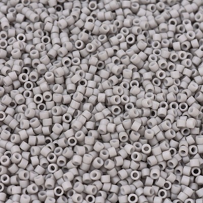 MIYUKI Delica Beads SEED-J020-DB1518-1