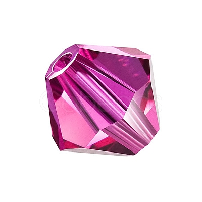 Preciosa® Crystal Beads Y-PRC-BA5-70350-1