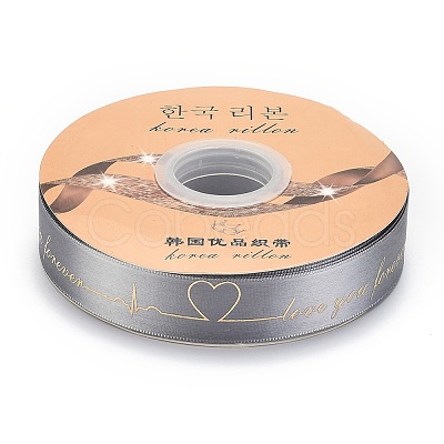 Polyester Ribbons OCOR-L043-A06-1