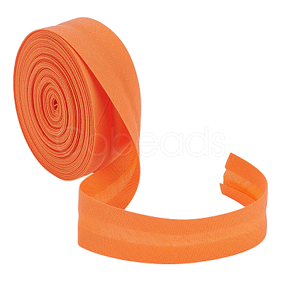 9.8~10m Polycotton Ribbon OCOR-BC0006-53H-1