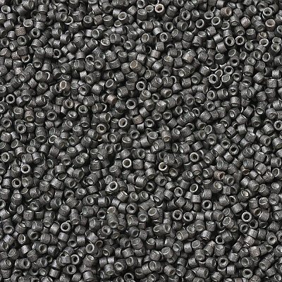 MIYUKI Delica Beads SEED-X0054-DB1175-1