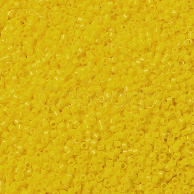MIYUKI Delica Beads SEED-JP0008-DB1132-1