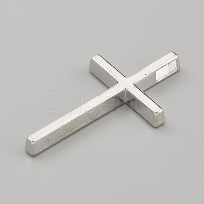 Alloy Enamel Pendants FIND-WH0148-310D-1