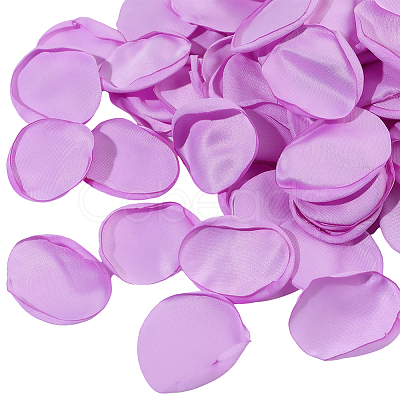 200Pcs Artificial Rose Petals FIND-SP0004-56L-1