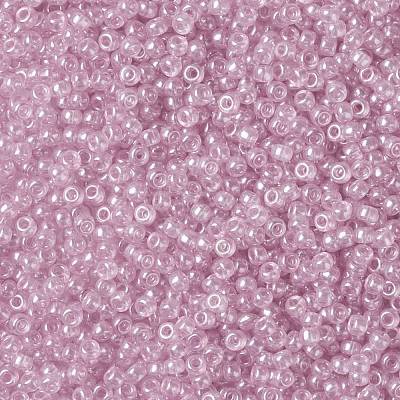MIYUKI Round Rocailles Beads SEED-X0055-RR3503-1