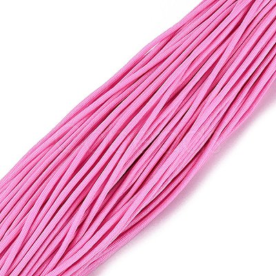 7 Inner Cores Polyester & Spandex Cord Ropes OCOR-Q061-01A-07-1