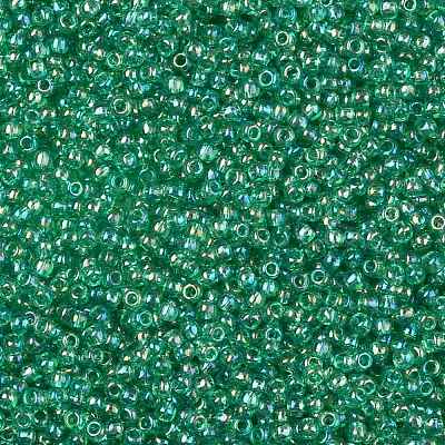 TOHO 11/0 Round Beads SEED-XTR11-0164B-1