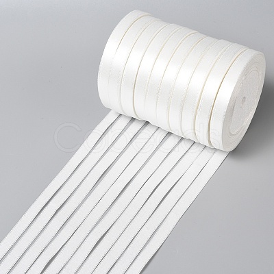 Single Face Satin Ribbon RC10mmY042-1