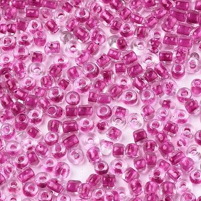 12/0 Glass Seed Beads SEED-A014-2mm-131B-1