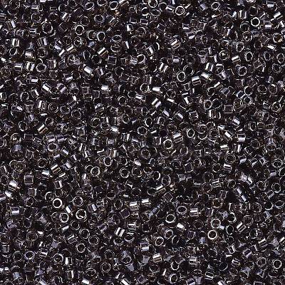 MIYUKI Delica Beads X-SEED-J020-DB1892-1