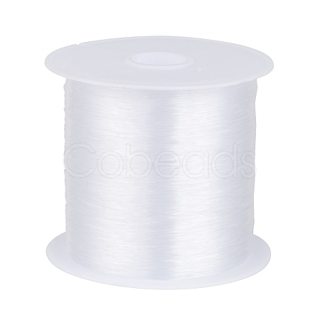 Nylon Wire NWIR-R0.25MM-1