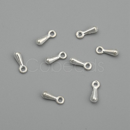 Alloy Charms PALLOY-R069-S-1