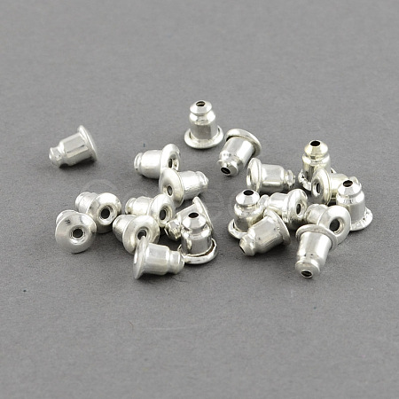 Iron Ear Nuts IFIN-R190-S-1