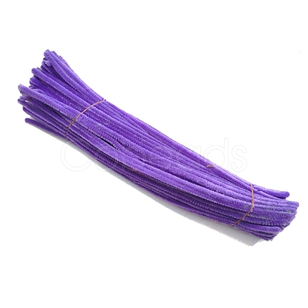 DIY Plush Sticks PW-WG53797-11-1