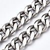 Bag Chains Straps FIND-Q089-001P-3