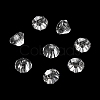 K9 Glass SWAR-F075-6mm-01-4