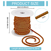 20 Yards Round Polyester Cords OCOR-BC0005-96B-2
