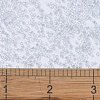 MIYUKI Delica Beads SEED-X0054-DB0271-4
