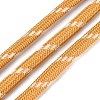 7 Inner Cores Polyester & Spandex Cord Ropes RCP-ZX002-01A-48-2