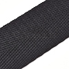Nylon Ribbons LS-NWIR-WH0009-09D-1