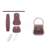 DIY Purse Making Kit PURS-PW0001-594E-1