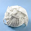 Bulky Soft Polyester Crocheting Knitting Yarn for Scarf OCOR-G009-03G-3
