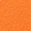MIYUKI Delica Beads SEED-MY11-DB1133-3