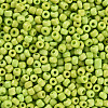 Glass Seed Beads SEED-A010-3mm-44-2