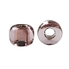 TOHO Round Seed Beads SEED-JPTR11-0746-3