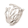 Alloy Wide Bangles for Women BJEW-L629-10P-1