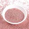 MIYUKI Round Rocailles Beads X-SEED-G009-RR3507-2