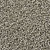 MIYUKI Delica Beads SEED-J020-DB1158-3