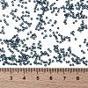 MIYUKI Round Rocailles Beads X-SEED-G009-RR0314-2