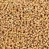 MIYUKI Round Rocailles Beads SEED-X0056-RR4202-3