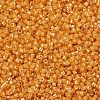 MIYUKI Delica Beads X-SEED-J020-DB2045-3