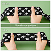 5 Yards Nylon Elastic Wide Band OCOR-PH0001-52-6