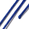 Polyester Embroidery Floss OCOR-C005-C22-3
