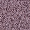 TOHO 11/0 Round Beads SEED-XTR11-1151-2