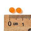 Preciosa® Crystal Beads X-PRC-BA4-90310-5