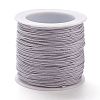 Nylon Braided Cord NWIR-K013-B24-2
