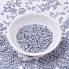 MIYUKI Half TILA Beads X-SEED-J020-HTL0498FR-2