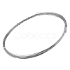 Titanium Wire TWIR-WH0002-20C-1